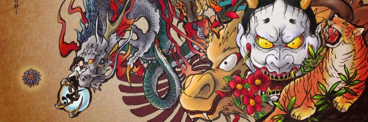 Snazzbo's profile banner image