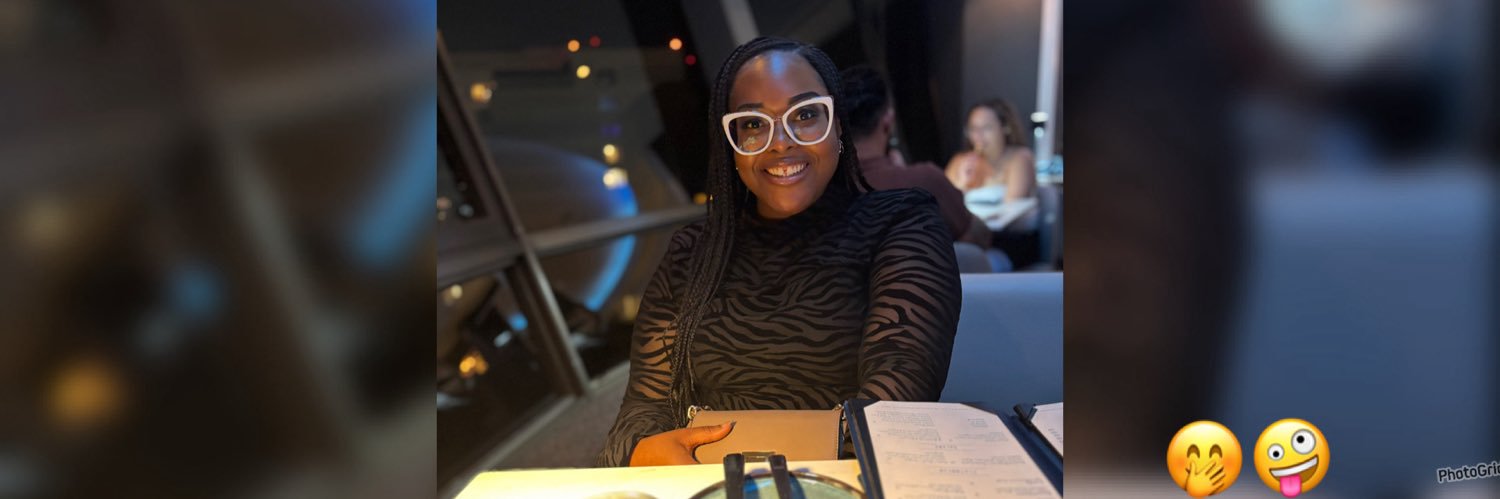 gorgeousstephhh's profile banner image