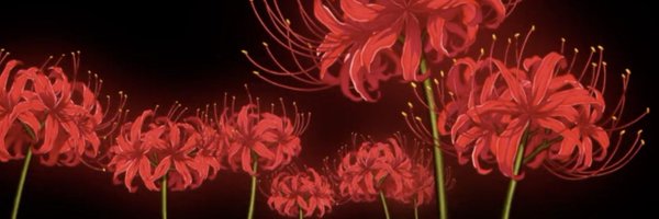 RTSatisfySarah Profile Banner