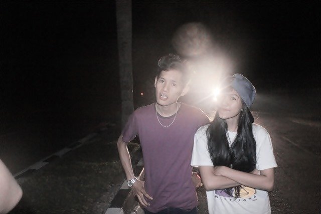 Radhayu28's profile banner image