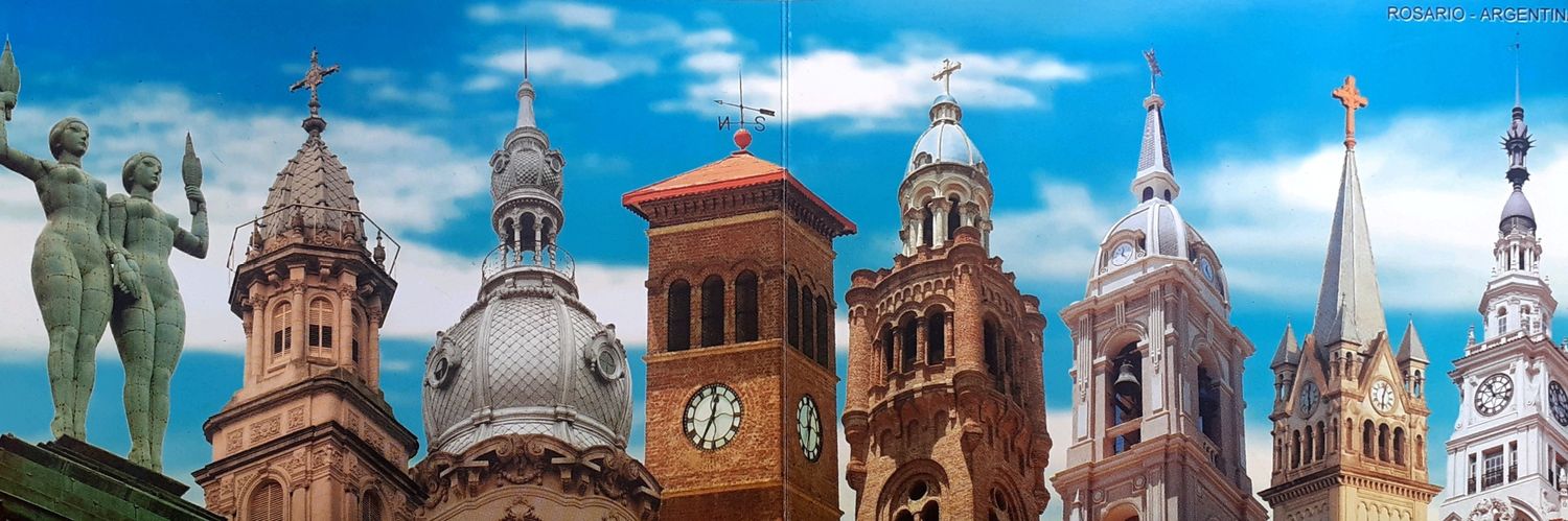 facundizar's profile banner image