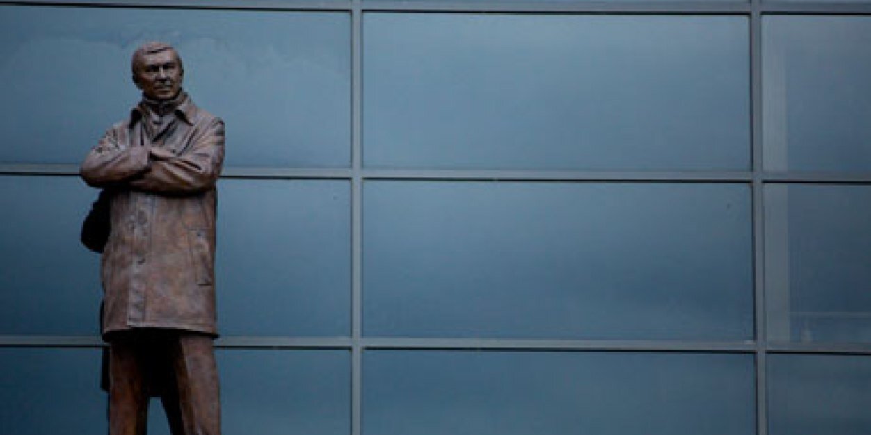 michael8dolan's profile banner image