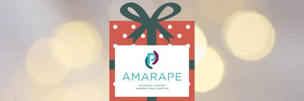 AssocAmarape Profile Banner