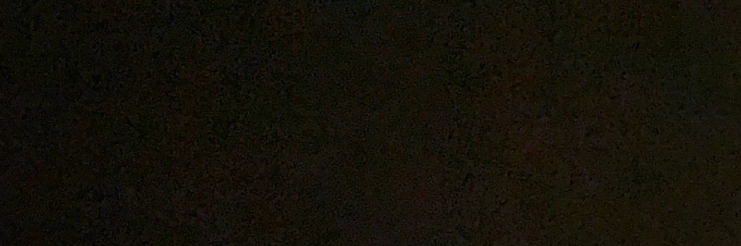 _ banner
