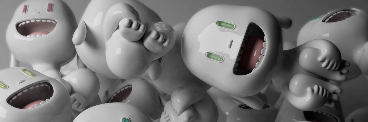 mo_underskor's profile banner image