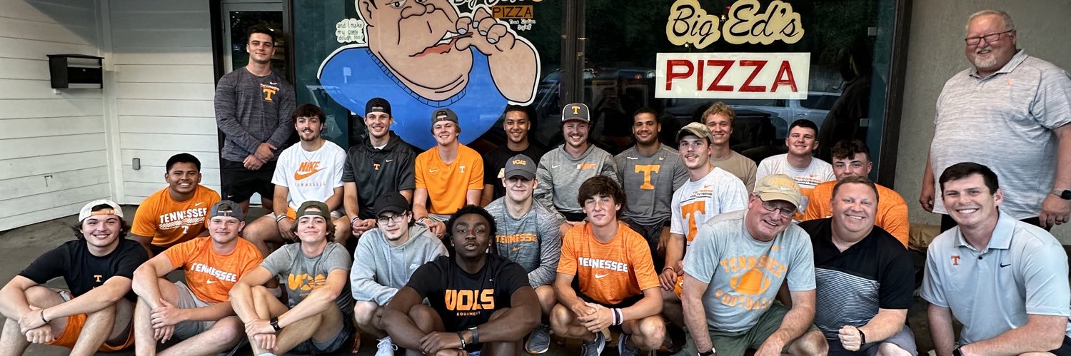 Will Gallimore banner