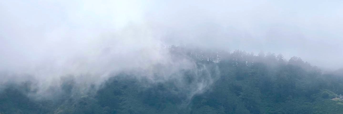 asphalt & smoke's banner