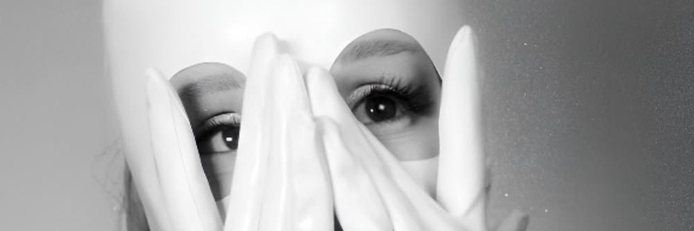 PrestonStrain's profile banner image
