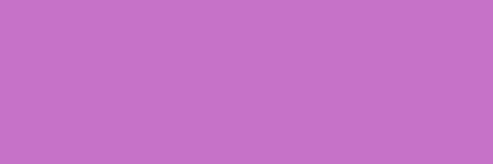 im_maleka's profile banner image