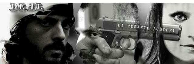 Roscud's profile banner image