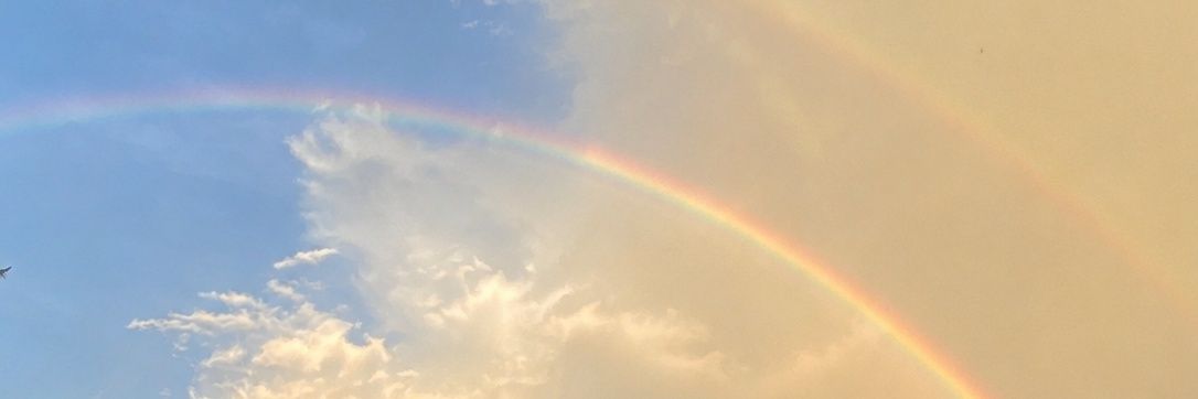 🌞🌞 banner