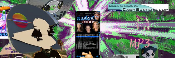 Macr0Mark Profile Banner