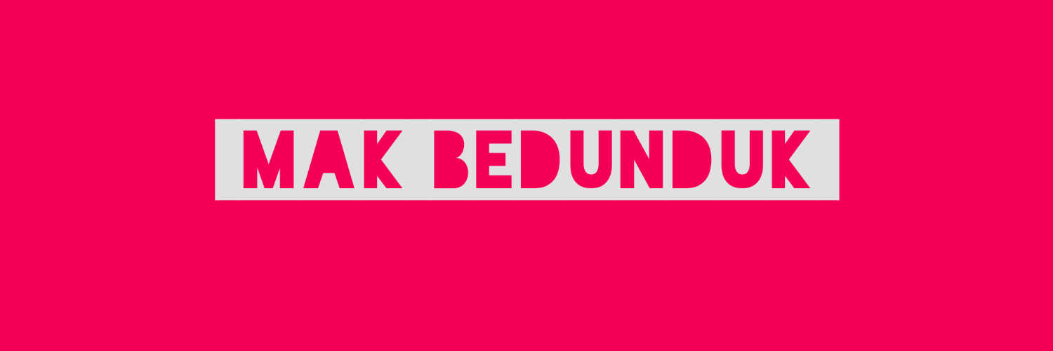 Mas banner