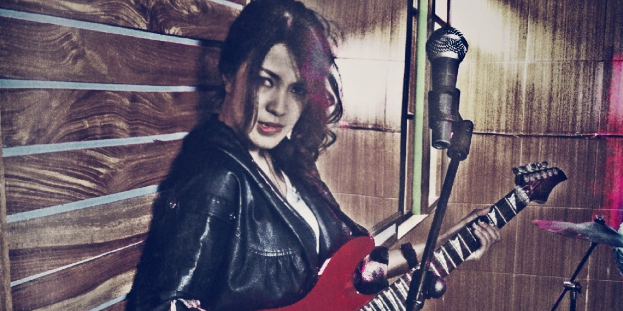 nindah_R's profile banner image