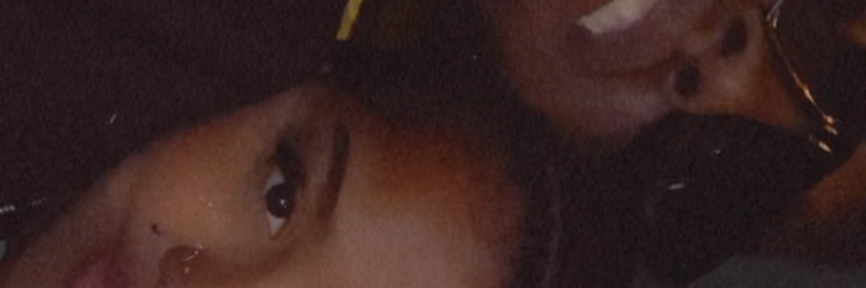 Djenavss__'s profile banner image