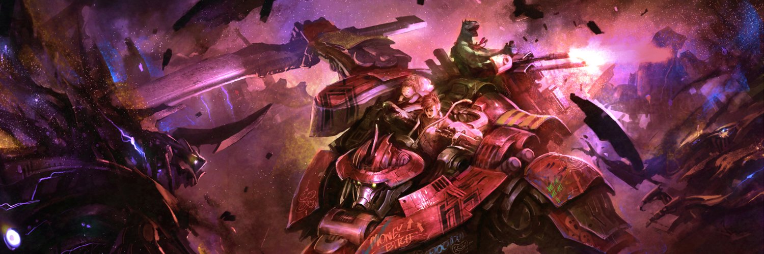 MaxMillions.eth banner