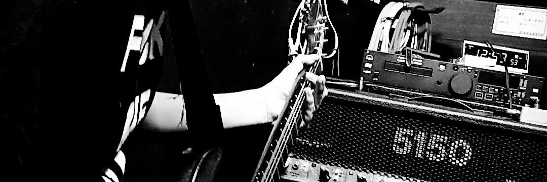 Aka_Re's profile banner image