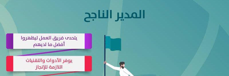 alking1313's profile banner image
