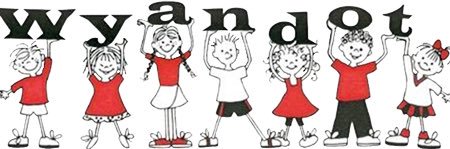 Sarah Smith banner