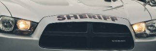 TConnell18's profile banner image