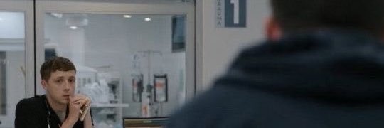huhwhatdatmean's profile banner image