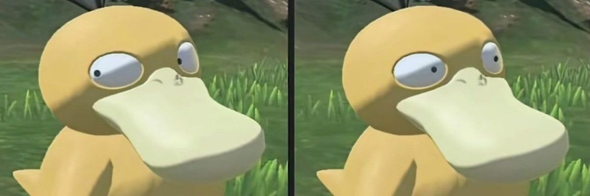 nekitowhite's profile banner image