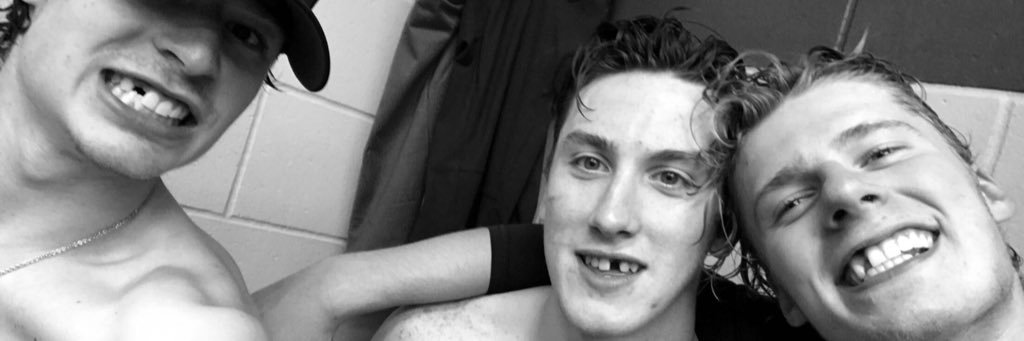 ChadMerrell14's profile banner image