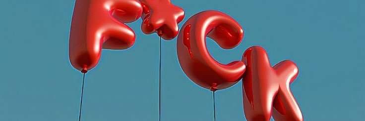dmbdwn's profile banner image