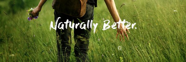 MuskokaBayClub Profile Banner