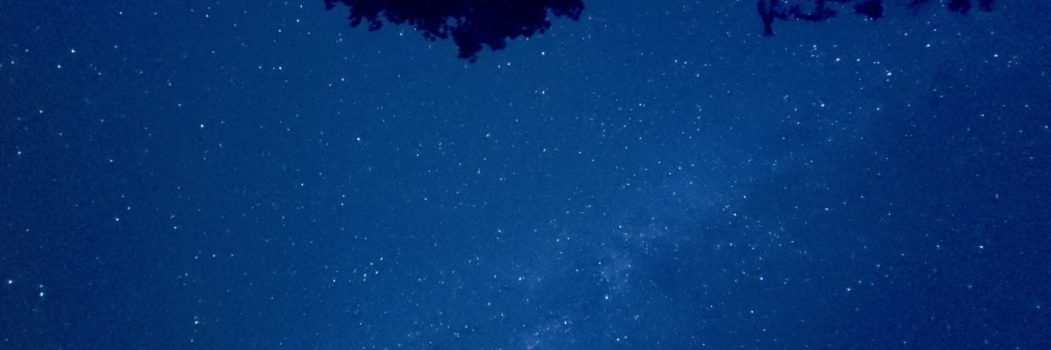 btsentence's profile banner image
