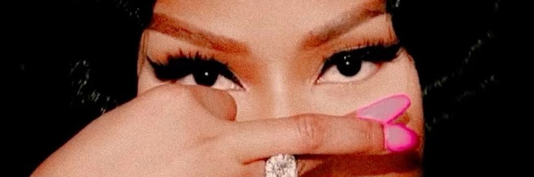 anb 🎀 banner