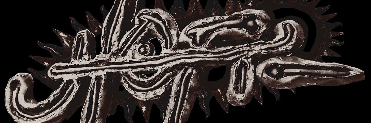 nvrhomealone's profile banner image