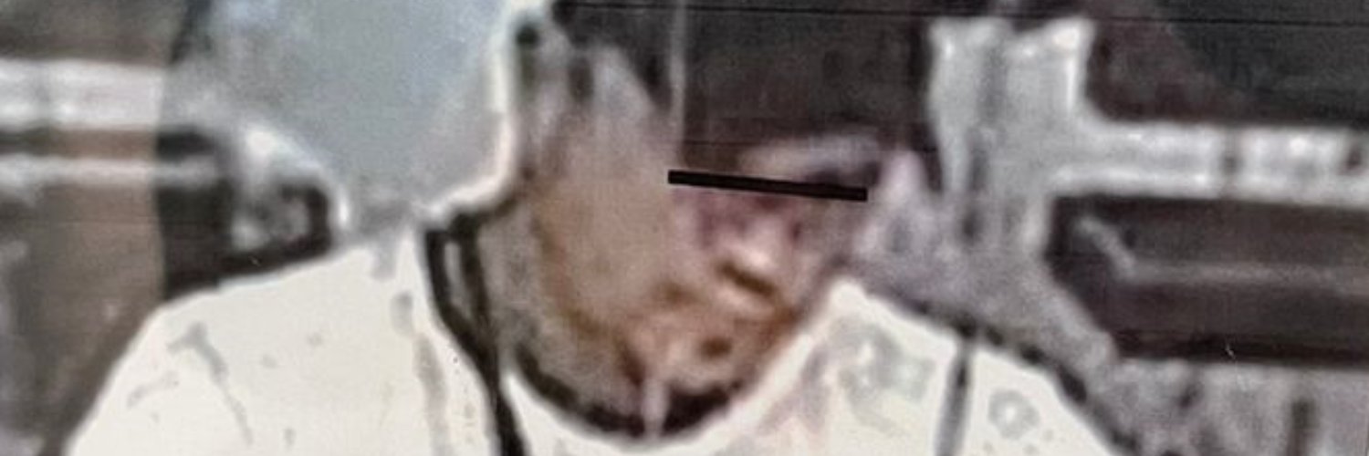 bairo (🐶,🤠) banner