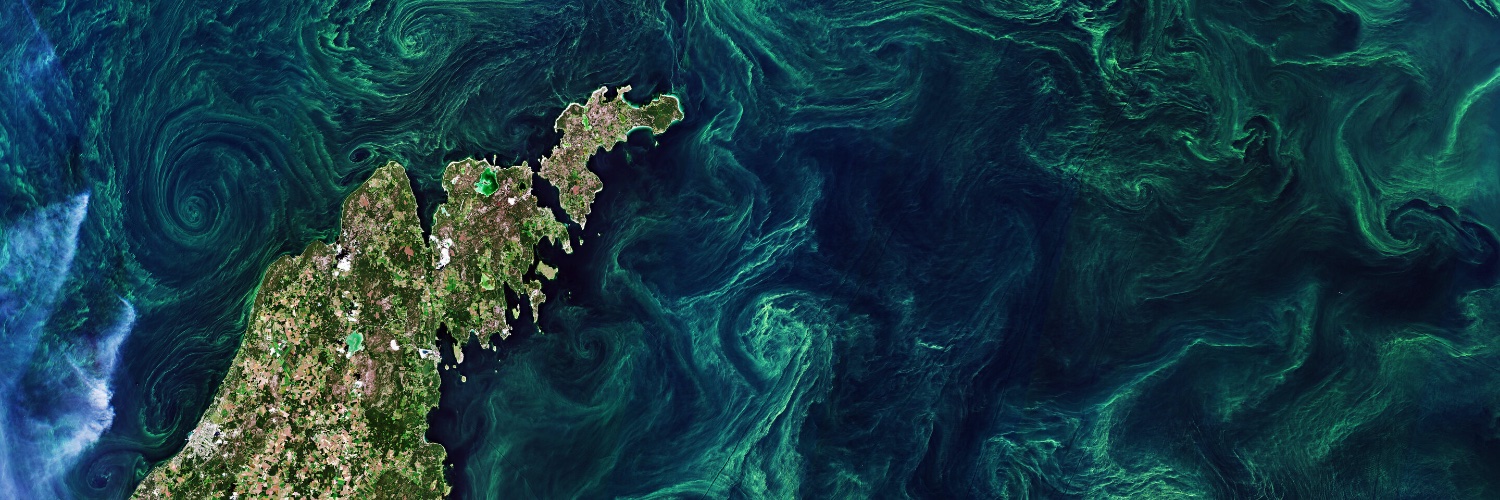 Future Earth (@futureearth.bsky.social) banner