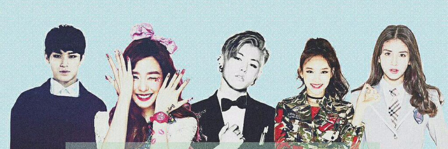 pinksmonsta's profile banner image