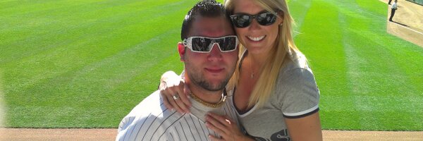 boostedvic Profile Banner