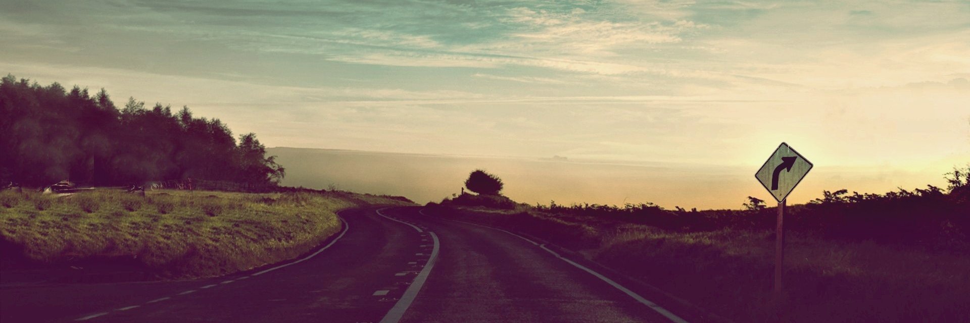 stephaniecleger's profile banner image