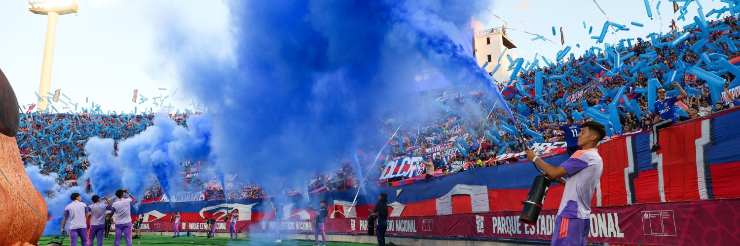 Marzeliwis's profile banner image