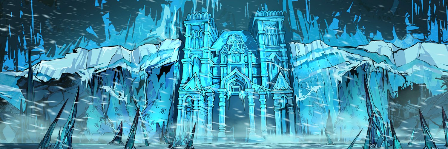 DskoCeres's profile banner image