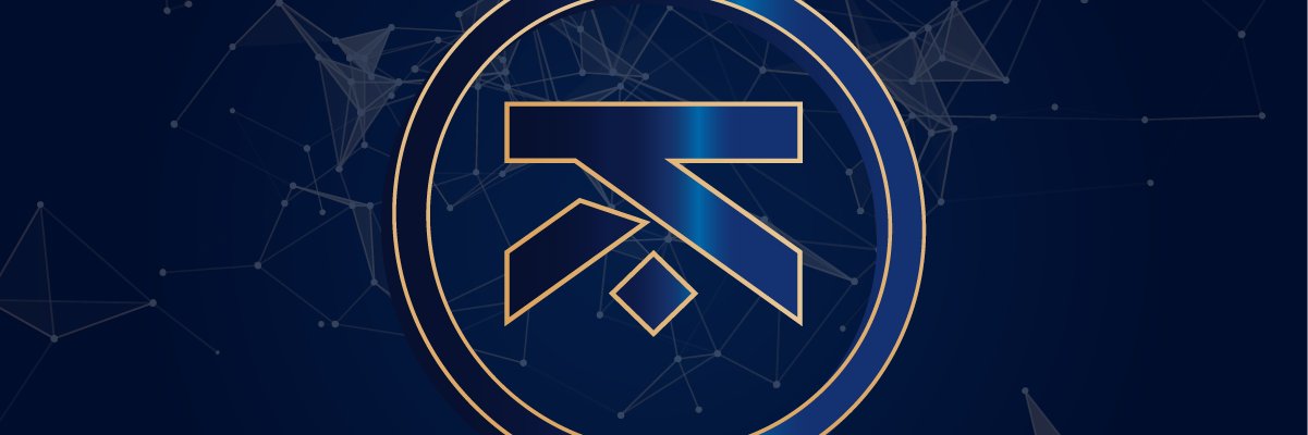 andrei_kiba's profile banner image