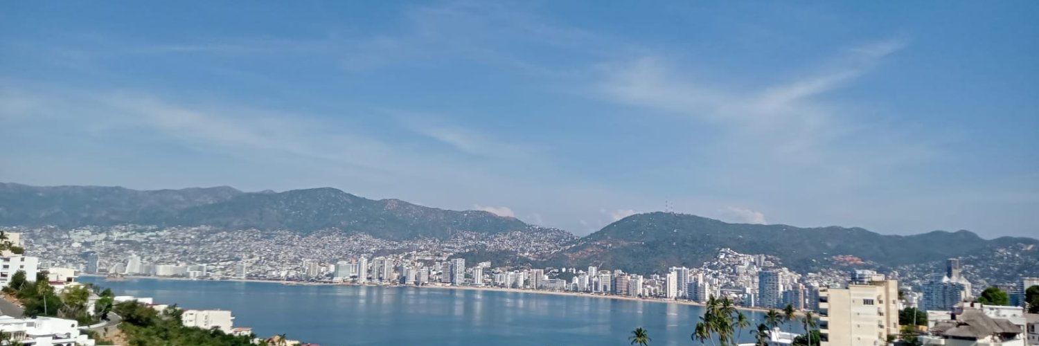 JimmyCS24's profile banner image