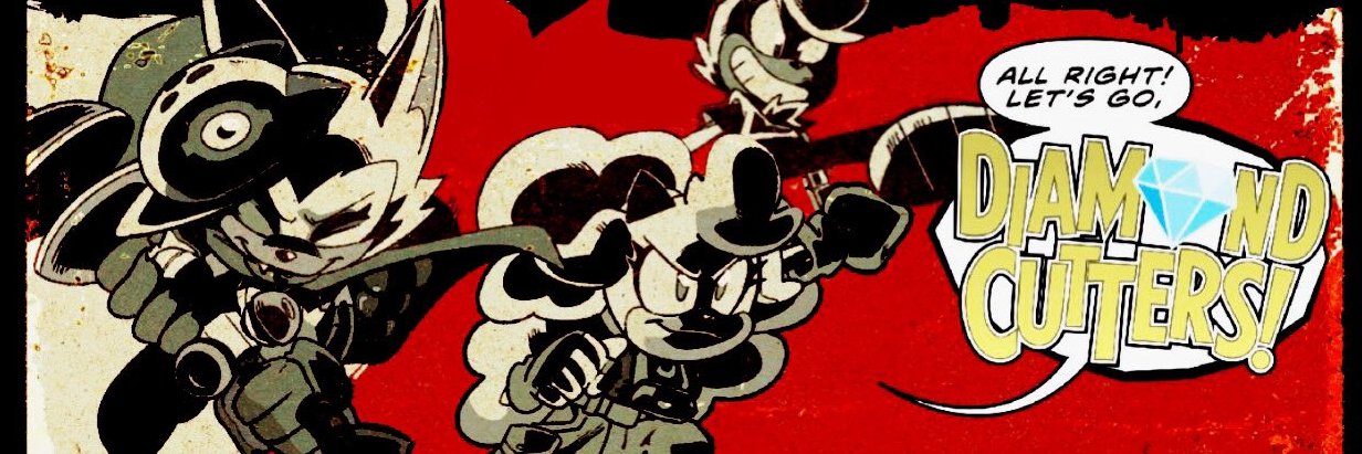RestorationHQ's profile banner image