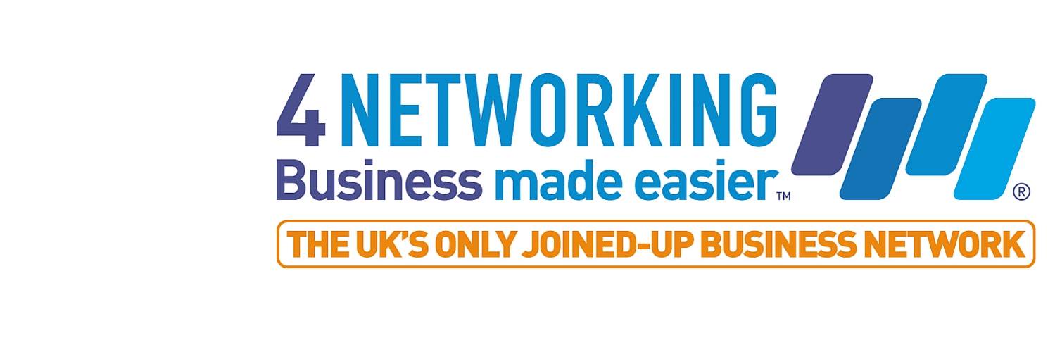 4N Yorkshire banner