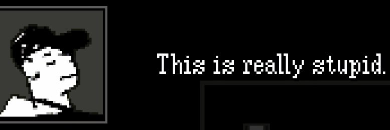 LNOTGY's profile banner image