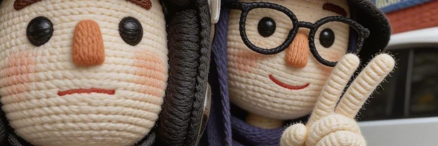 ☀️🌙❄🌸🌼🌻 banner