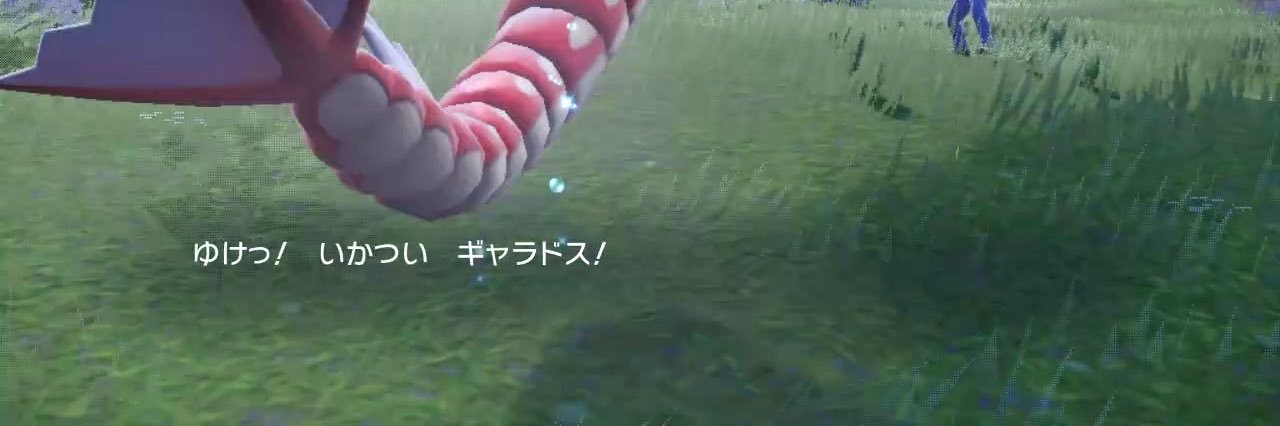 goriskmtmss's profile banner image