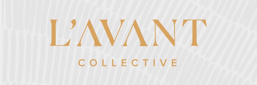 Lavant Collective banner