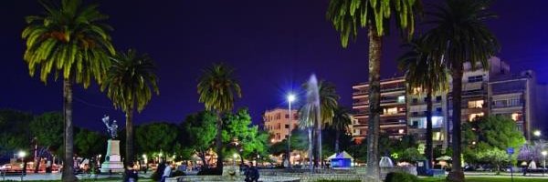 PatraAchaia's profile banner image