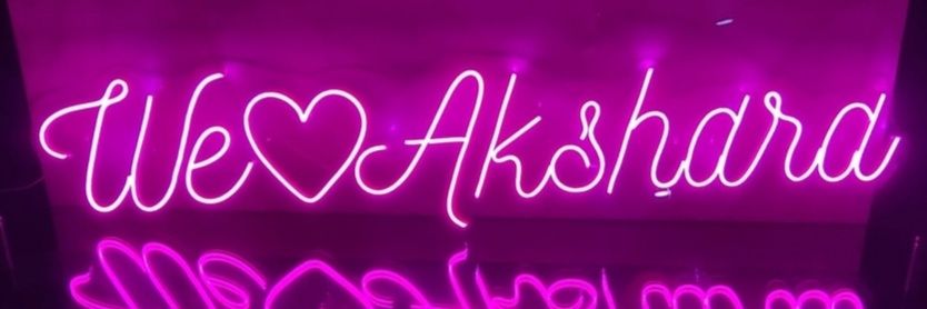 ƛƘSӇƛƦƛƬӇЄQƲЄЄƝ 🔥 banner