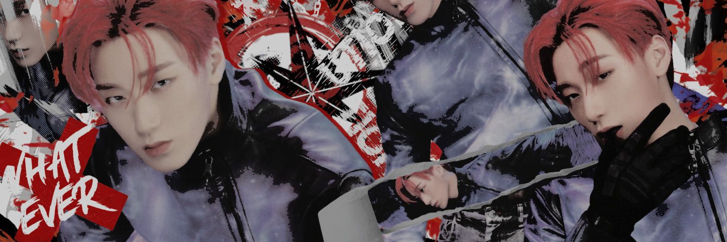 atzxwng's profile banner image